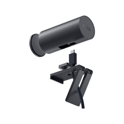 Dell Dell UltraSharp Webcam (722-BBBI)