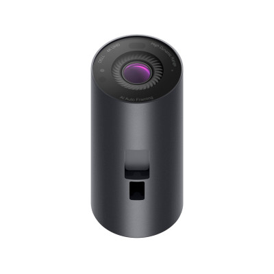 Dell Dell UltraSharp Webcam (722-BBBI)