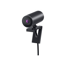 Dell Dell UltraSharp Webcam (722-BBBI)
