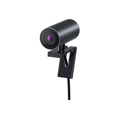 Dell Dell UltraSharp Webcam (722-BBBI)