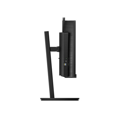 Philips 34B1U5600CH/00