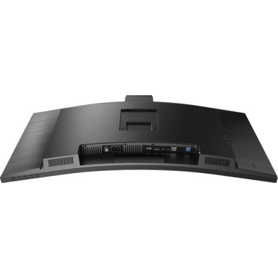 Philips 34B1U5600CH/00