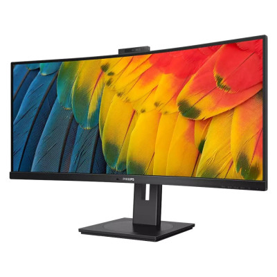 Philips 34B1U5600CH/00