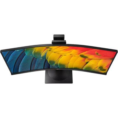 Philips 34B1U5600CH/00