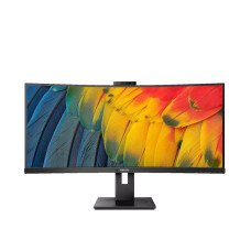 Philips 34B1U5600CH/00