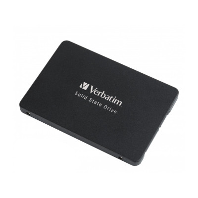 Verbatim Vi550 S3 1 TB (49353)