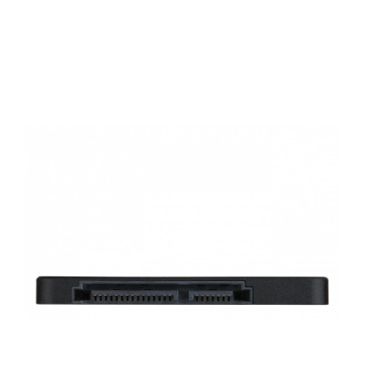 Verbatim Vi550 S3 1 TB (49353)