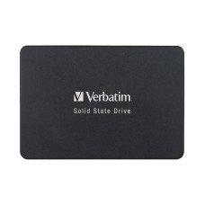 Verbatim Vi550 S3 1 TB (49353)