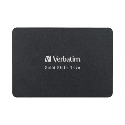 Verbatim Vi550 S3 1 TB (49353)