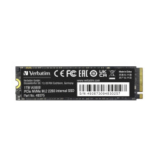 Verbatim Vi3000 1 TB (49375)