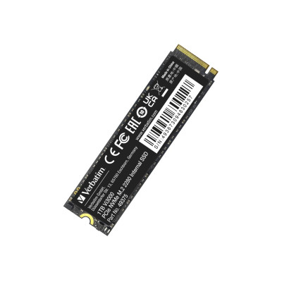 Verbatim Vi3000 1 TB (49375)