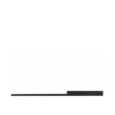 Verbatim PM-14 Portable Monitor (49590)