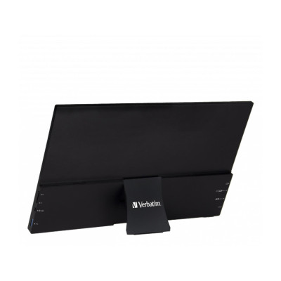 Verbatim PM-14 Portable Monitor (49590)