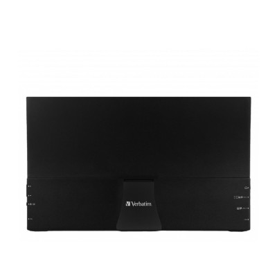 Verbatim PM-14 Portable Monitor (49590)