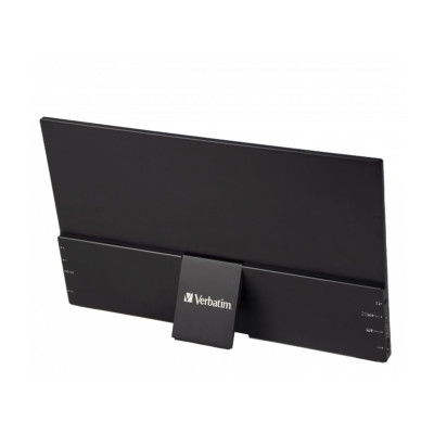 Verbatim PM-14 Portable Monitor (49590)