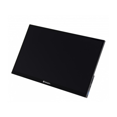 Verbatim PM-14 Portable Monitor (49590)