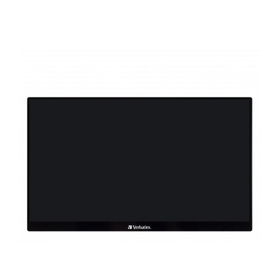 Verbatim PM-14 Portable Monitor (49590)