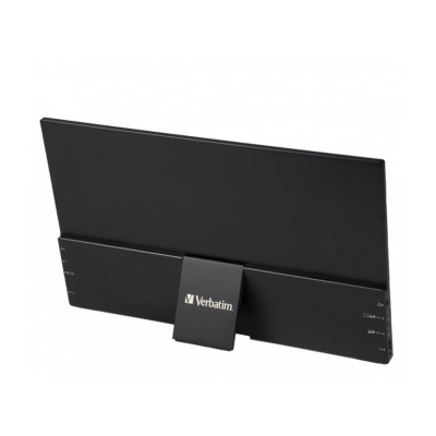 Verbatim PMT-15 Ultra