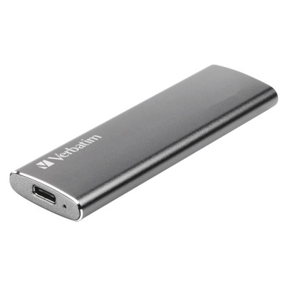 Verbatim Vx500 1 TB (47444)
