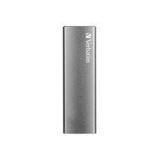 Verbatim Vx500 1 TB (47444)