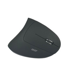 Acer Vertical (HP.EXPBG.009)
