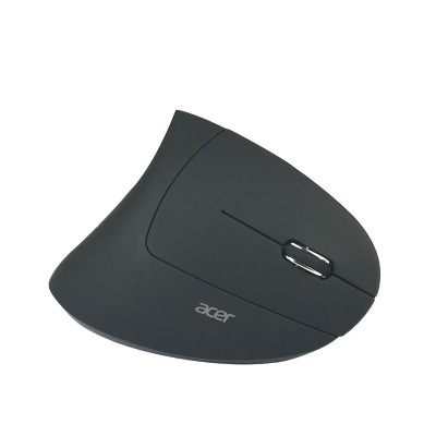 Acer Vertical (HP.EXPBG.009)