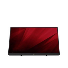 ViewSonic TD2230