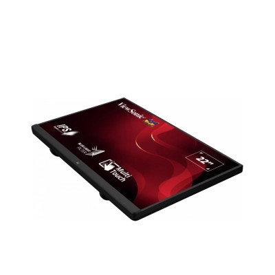 ViewSonic TD2230