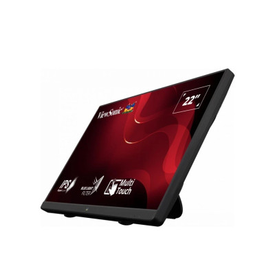 ViewSonic TD2230