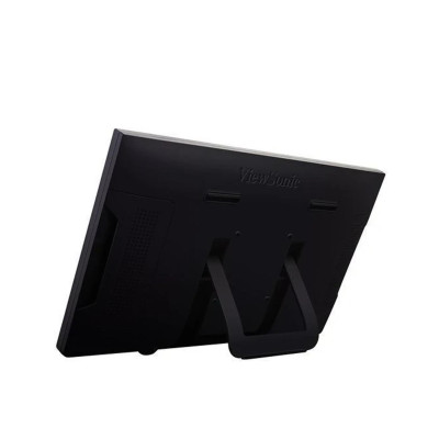 ViewSonic TD2230