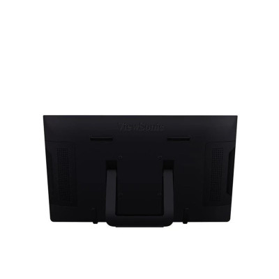 ViewSonic TD2230