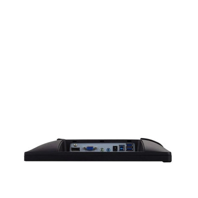ViewSonic TD2230
