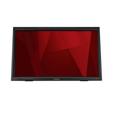 ViewSonic TD2423 (VS18312)