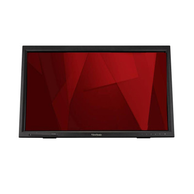 ViewSonic TD2423 (VS18312)