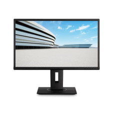 ViewSonic VG2240