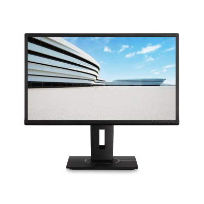ViewSonic VG2240