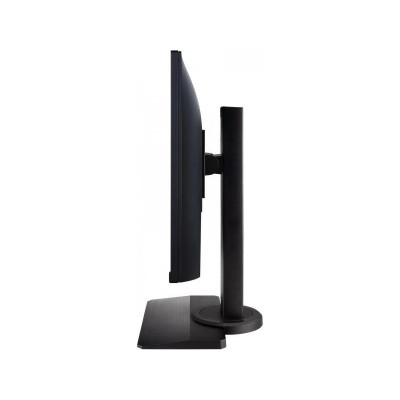 ViewSonic XG2431