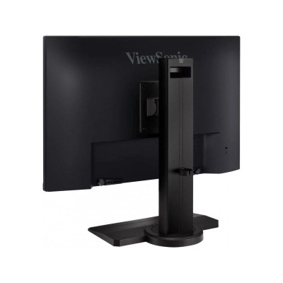 ViewSonic XG2431