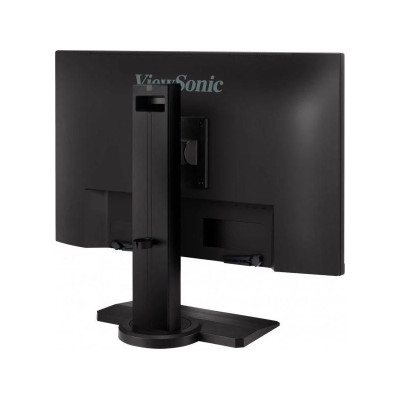ViewSonic XG2431