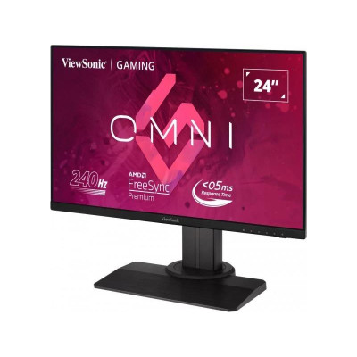 ViewSonic XG2431