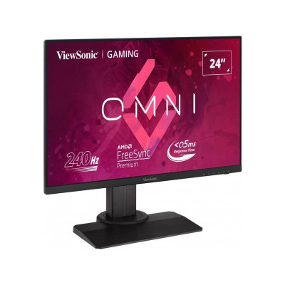 ViewSonic XG2431