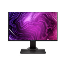 ViewSonic XG2431