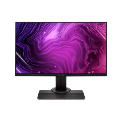 ViewSonic XG2431