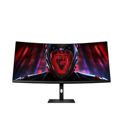 Xiaomi Gaming Monitor G34WQi (ELA5454EU)