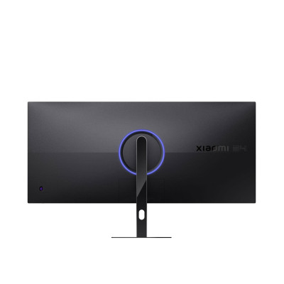 Xiaomi Gaming Monitor G34WQi (ELA5454EU)