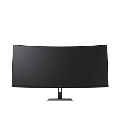Xiaomi Gaming Monitor G34WQi (ELA5454EU)