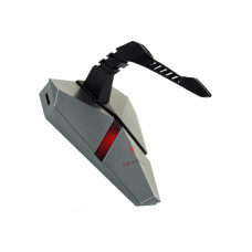 SureFire Axis Gaming Mouse Bungee (48814)
