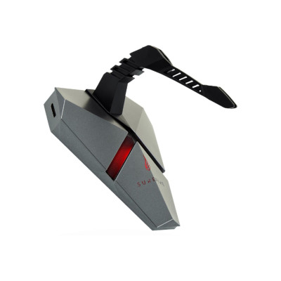 SureFire Axis Gaming Mouse Bungee (48814)