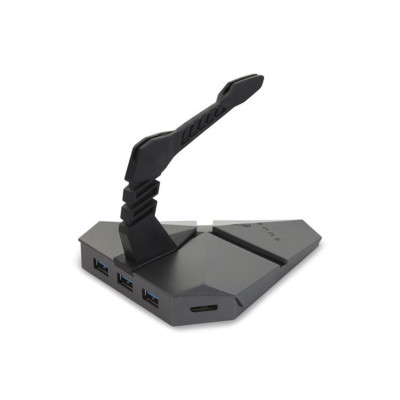 SureFire Axis Gaming Mouse Bungee (48814)