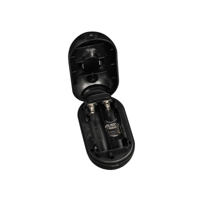 Hama Camera Wi-Fi Solar Fullhd WiFi